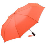 Parapluie_neon_orange_Devant_FP5547_CYBER26.jpg