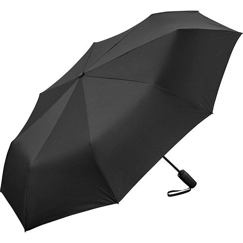 Parapluie_noir_Devant_FP95612_CYBER26.jpg