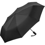 Parapluie_noir_Devant_FP95612_CYBER26.jpg