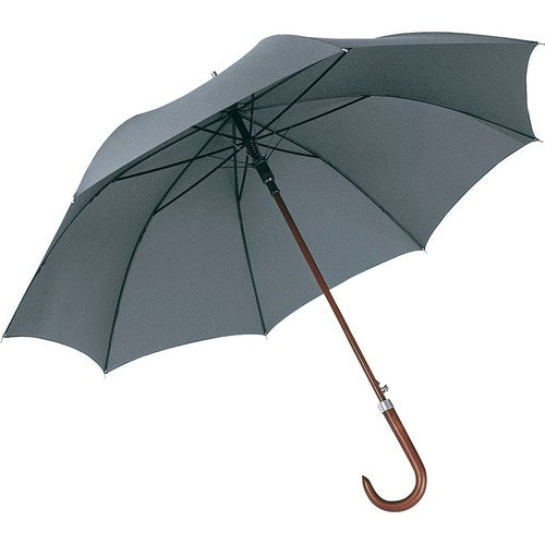 Parapluie_ouvert_fp7350_CYBER25.jpg