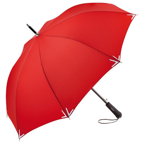Parapluie_rouge_Devant_FP7571_CYBER26.jpg
