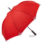Parapluie_rouge_Devant_FP7571_CYBER26.jpg