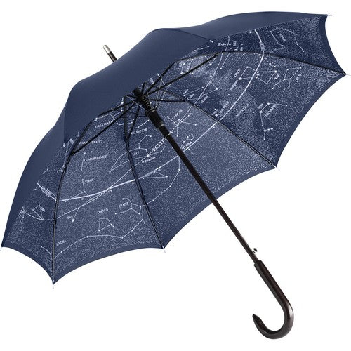 Parapluie_s_bleu_nuit-etoiles_DEV_FP3330A_CYBER25.jpg