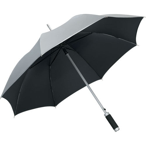 Parapluie_standard1___FP7869_CYBER25.jpg