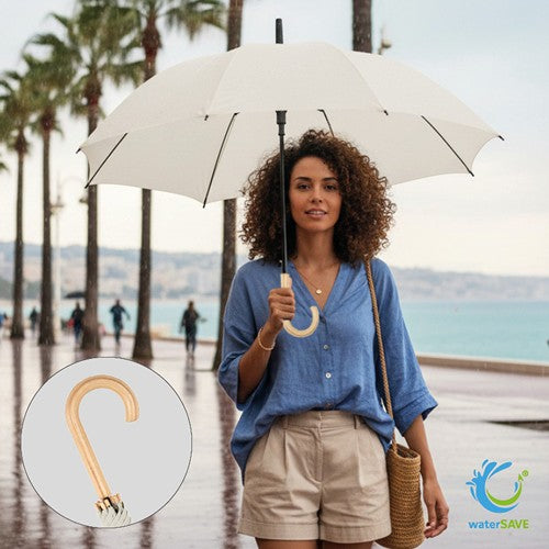 Parapluie_standard_1_FARE___FP1134WS_CYBER26.jpg