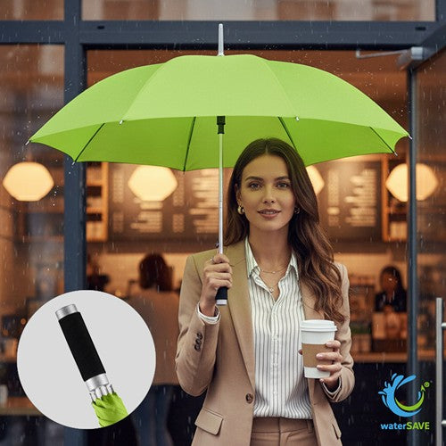Parapluie_standard_2_FARE___FP7860WS_CYBER26.jpg