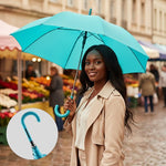 Parapluie_standard_FARE_2__FP1115_CYBER26.jpg