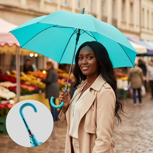 Parapluie_standard_FARE_2__FP1115_CYBER26.jpg