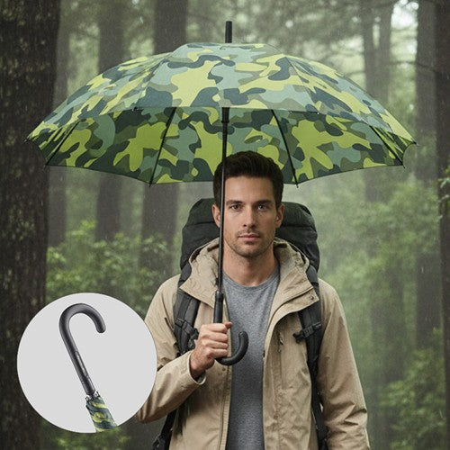 Parapluie_standard_FARE_2__FP1118_CYBER26.jpg