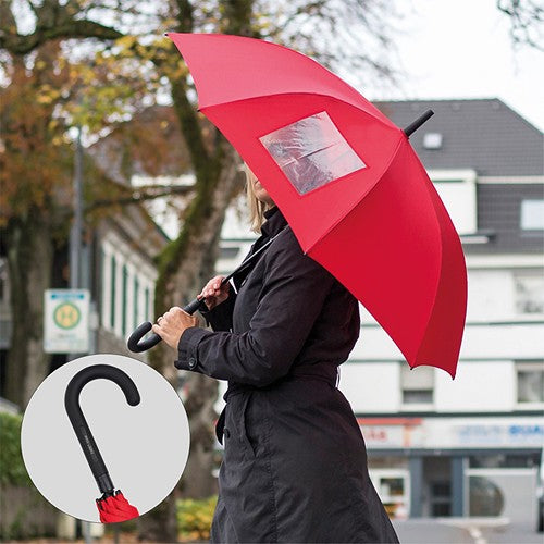 Parapluie_standard_FARE_2__FP1119_CYBER26.jpg