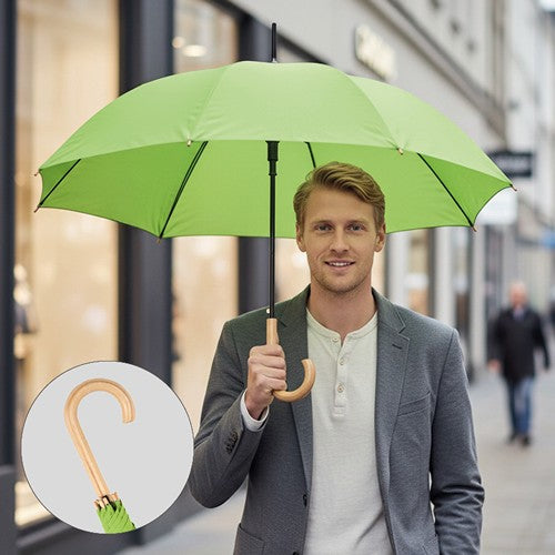 Parapluie_standard_FARE_2__FP1134_CYBER26.jpg