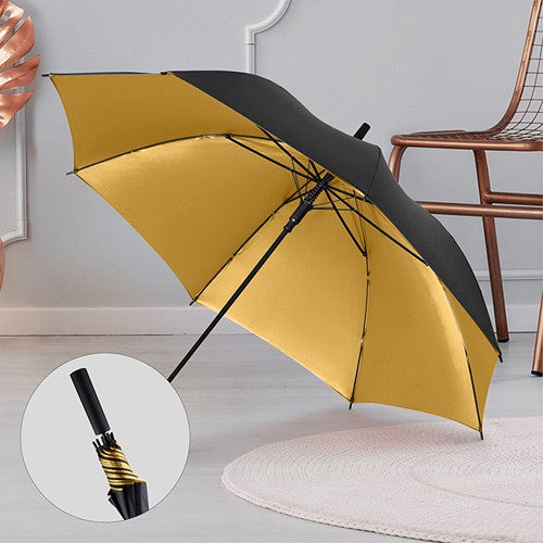 Parapluie_standard_FARE_2__FP1159_CYBER26.jpg