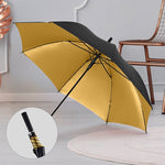 Parapluie_standard_FARE_2__FP1159_CYBER26.jpg