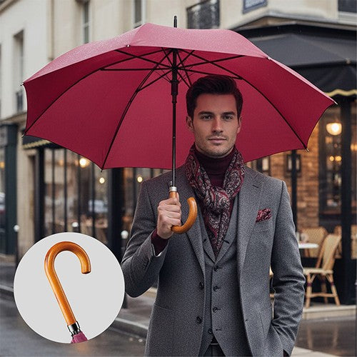 Parapluie_standard_FARE_2__FP1162_CYBER26.jpg