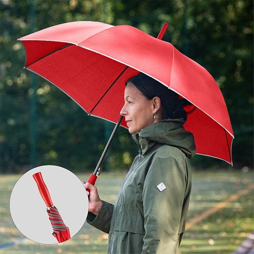 Parapluie_standard_FARE_2__FP1744_CYBER26.jpg