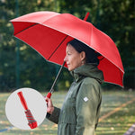 Parapluie_standard_FARE_2__FP1744_CYBER26.jpg