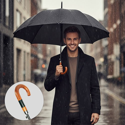 Parapluie_standard_FARE_2__FP4132_CYBER26.jpg