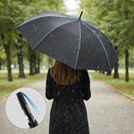 Parapluie_standard_FARE_2__FP4399_CYBER26.jpg