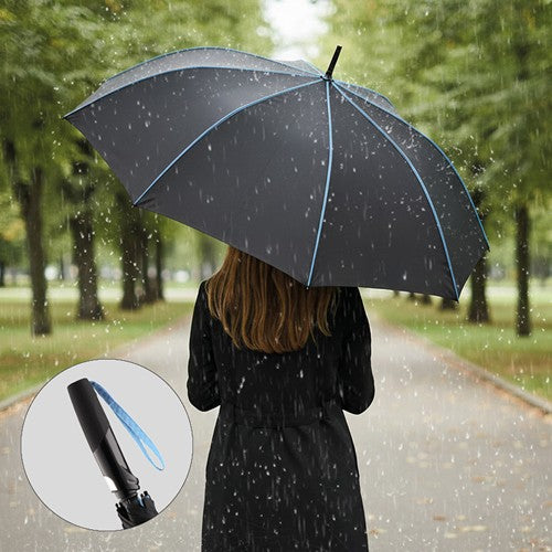 Parapluie_standard_FARE_2__FP4399_CYBER26.jpg