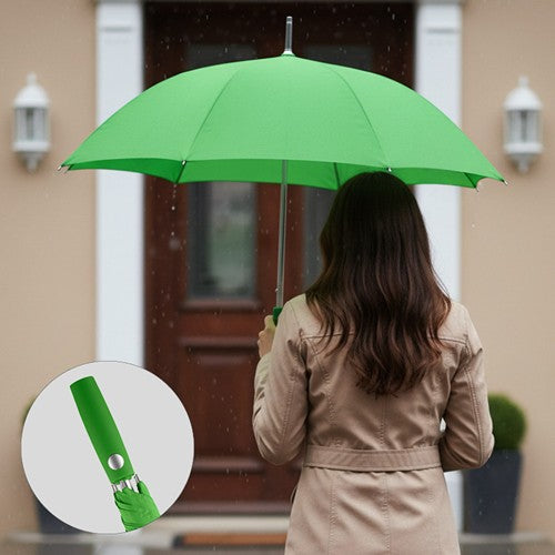 Parapluie_standard_FARE_2__FP7560_CYBER26.jpg