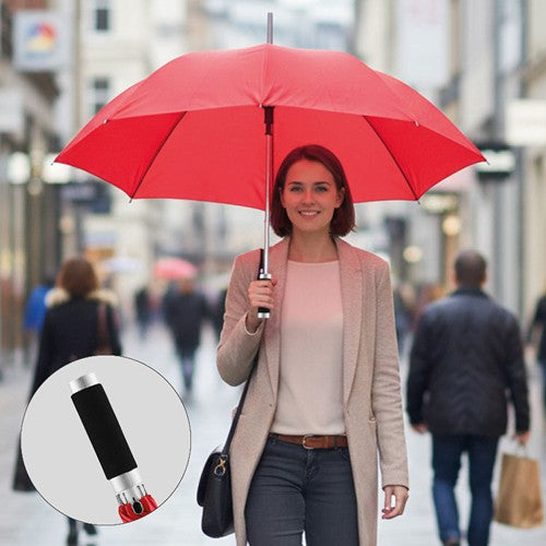 Parapluie_standard_FARE_2__FP7860_CYBER26.jpg
