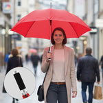Parapluie_standard_FARE_2__FP7860_CYBER26.jpg