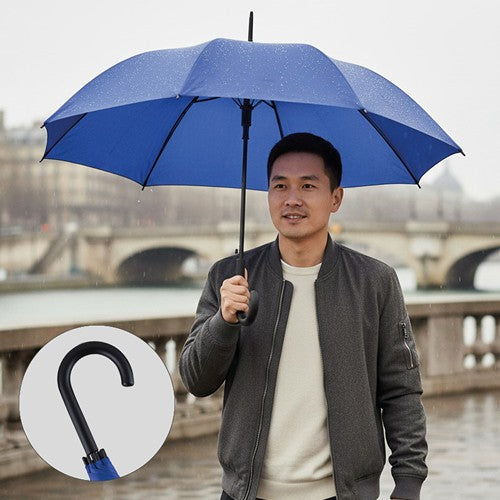 Parapluie_standard_FARE__2_FP1104_CYBER26.jpg