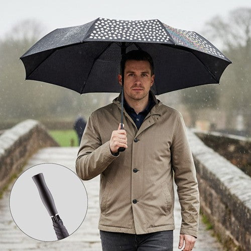 Parapluie_standard_FARE__2_FP1142C_CYBER26.jpg