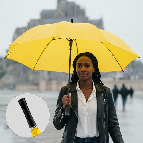 Parapluie_standard_FARE__2_FP1149_CYBER26.jpg