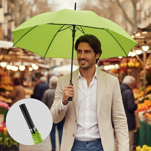 Parapluie_standard_FARE__2_FP1152_CYBER26.jpg