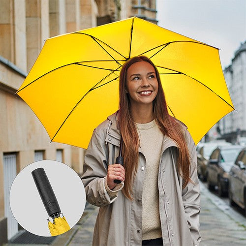 Parapluie_standard_FARE__2_FP1245_CYBER26.jpg