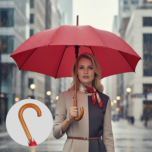 Parapluie_standard_FARE__2_FP3310_CYBER26.jpg