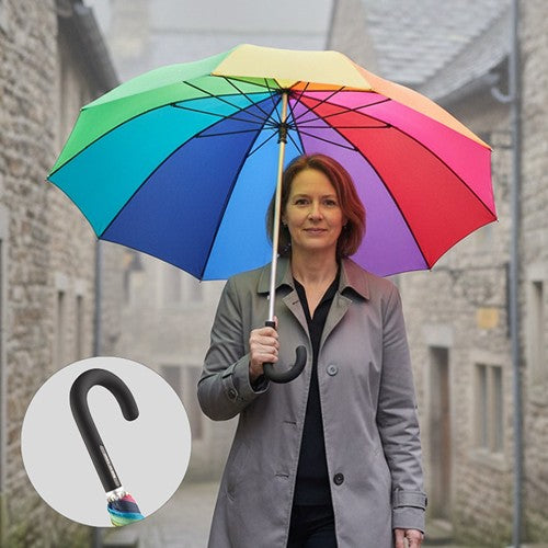 Parapluie_standard_FARE__2_FP4111_CYBER26.jpg