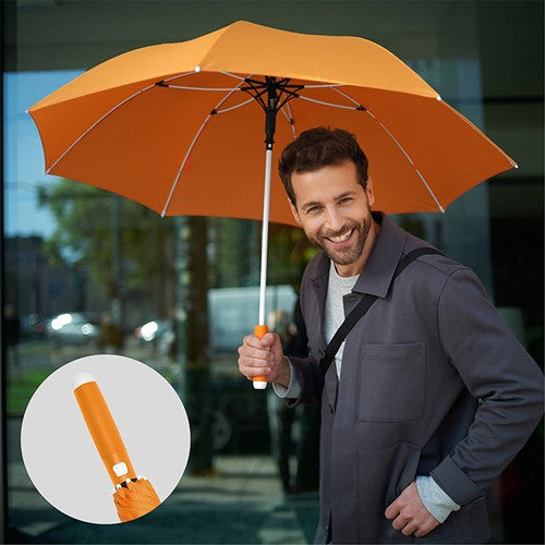 Parapluie_standard_FARE__2_FP4744_CYBER26.jpg