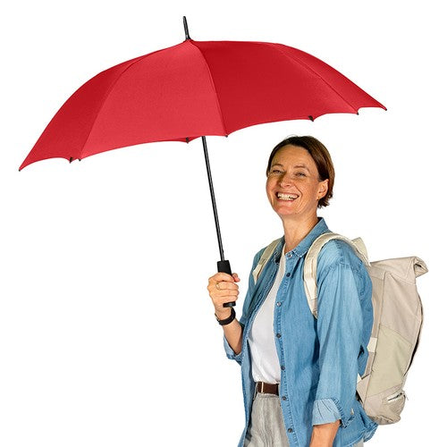 Parapluie_standard_FARE___FP1145_CYBER25.jpg