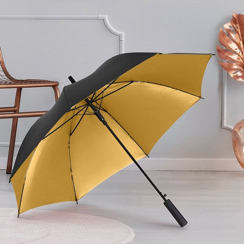 Parapluie_standard_FARE___FP1159_CYBER25.jpg