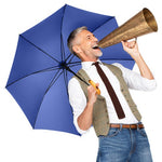 Parapluie_standard_FARE___FP1162_CYBER25.jpg
