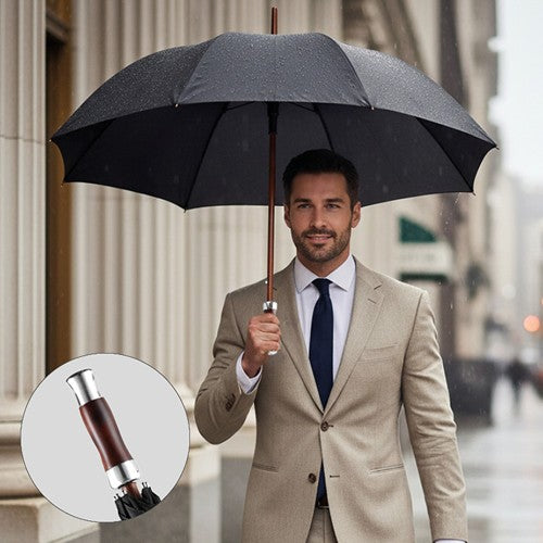 Parapluie_standard_FARE___FP4704_CYBER26.jpg