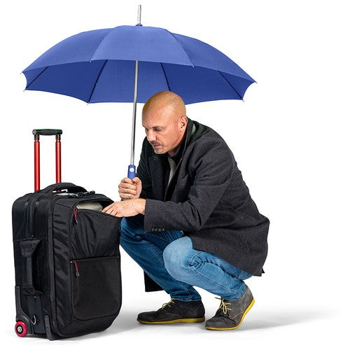 Parapluie_standard_FARE___FP7560_CYBER25.jpg
