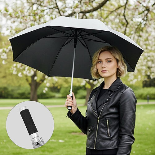 Parapluie_standard_FARE___FP7869_CYBER26.jpg