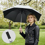Parapluie_standard_FARE___FP7869_CYBER26.jpg