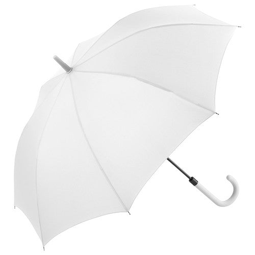 Parapluie_standard_FARE_blanc_Devant_FP1115_CYBER25.jpg
