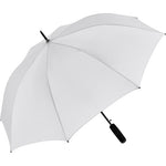Parapluie_standard_FARE_blanc_Devant_FP1145_CYBER25.jpg