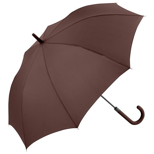 Parapluie_standard_FARE_cafe_Devant_FP1115_CYBER26.jpg