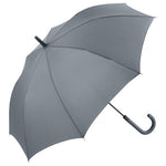 Parapluie_standard_FARE_gris_Devant_FP1115_CYBER25.jpg