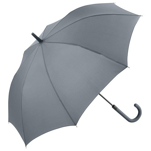 Parapluie_standard_FARE_gris_Devant_FP1115_CYBER26.jpg