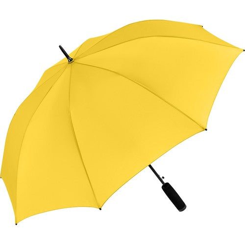 Parapluie_standard_FARE_jaune_Devant_FP1145_CYBER25.jpg