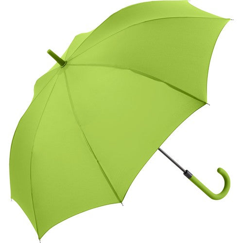 Parapluie_standard_FARE_lime_Devant_FP1115_CYBER25.jpg