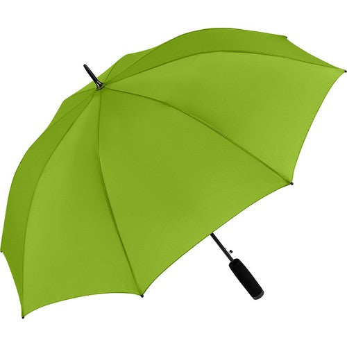 Parapluie_standard_FARE_lime_Devant_FP1145_CYBER25.jpg