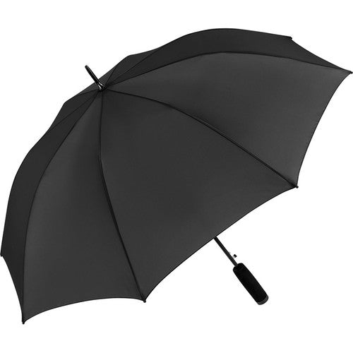 Parapluie_standard_FARE_noir_Devant_FP1145_CYBER25.jpg